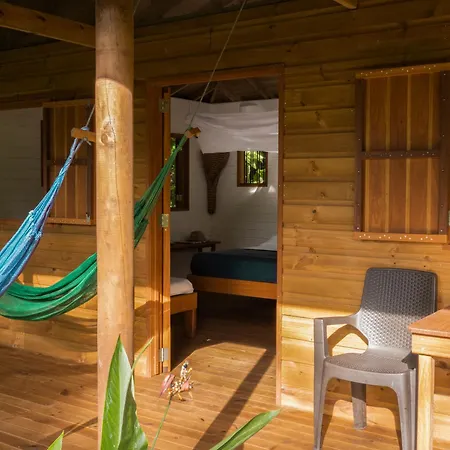 Casa Maniki Villa Nuqui Room photo
