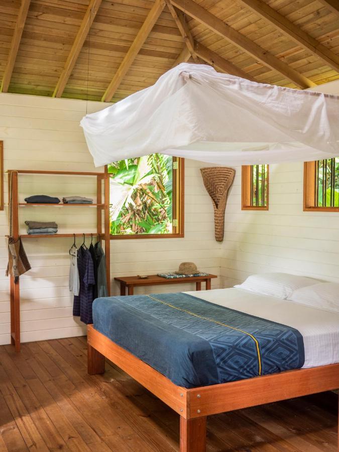 Casa Maniki Holiday home Nuqui