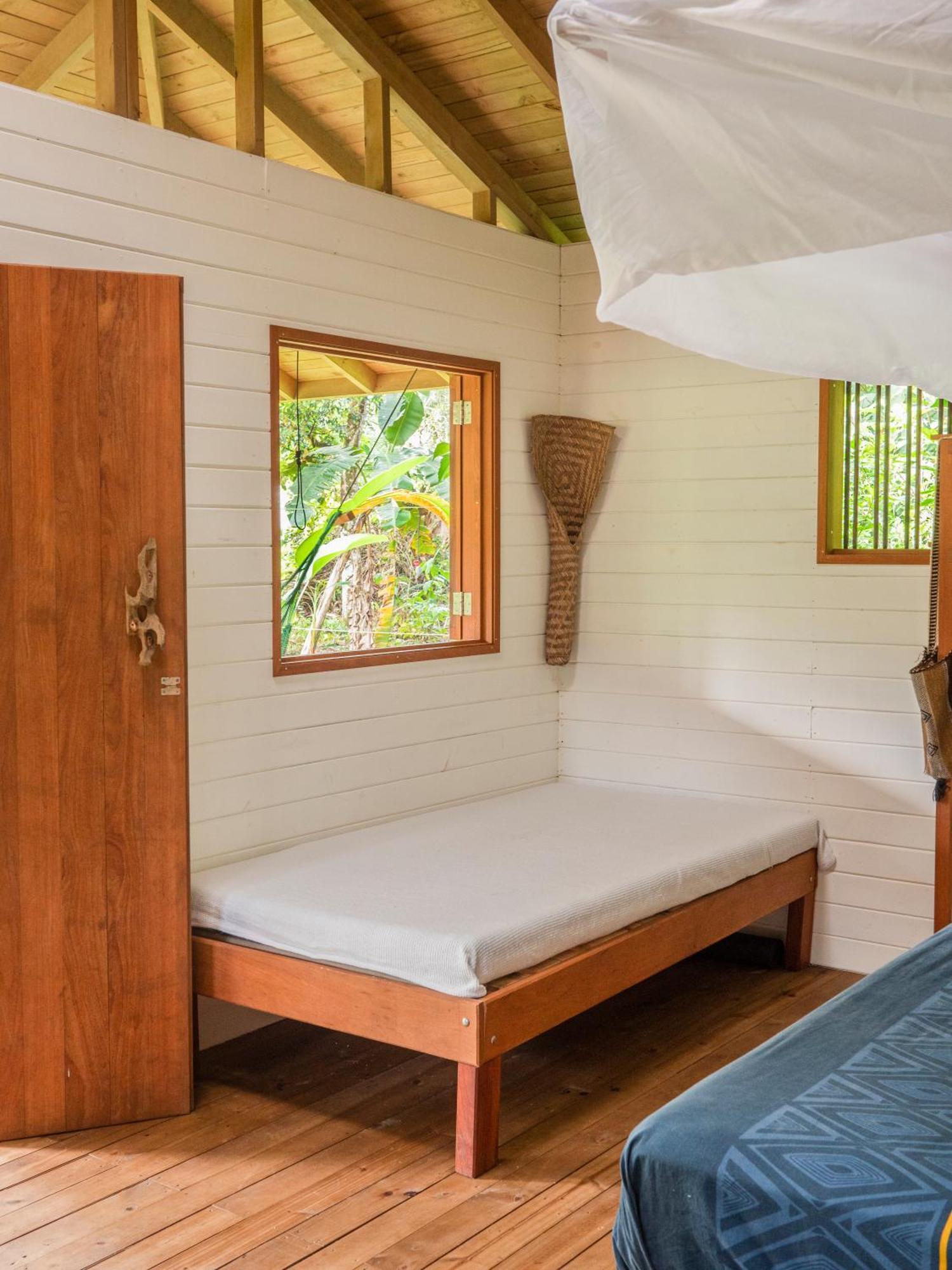 Holiday home Casa Maniki