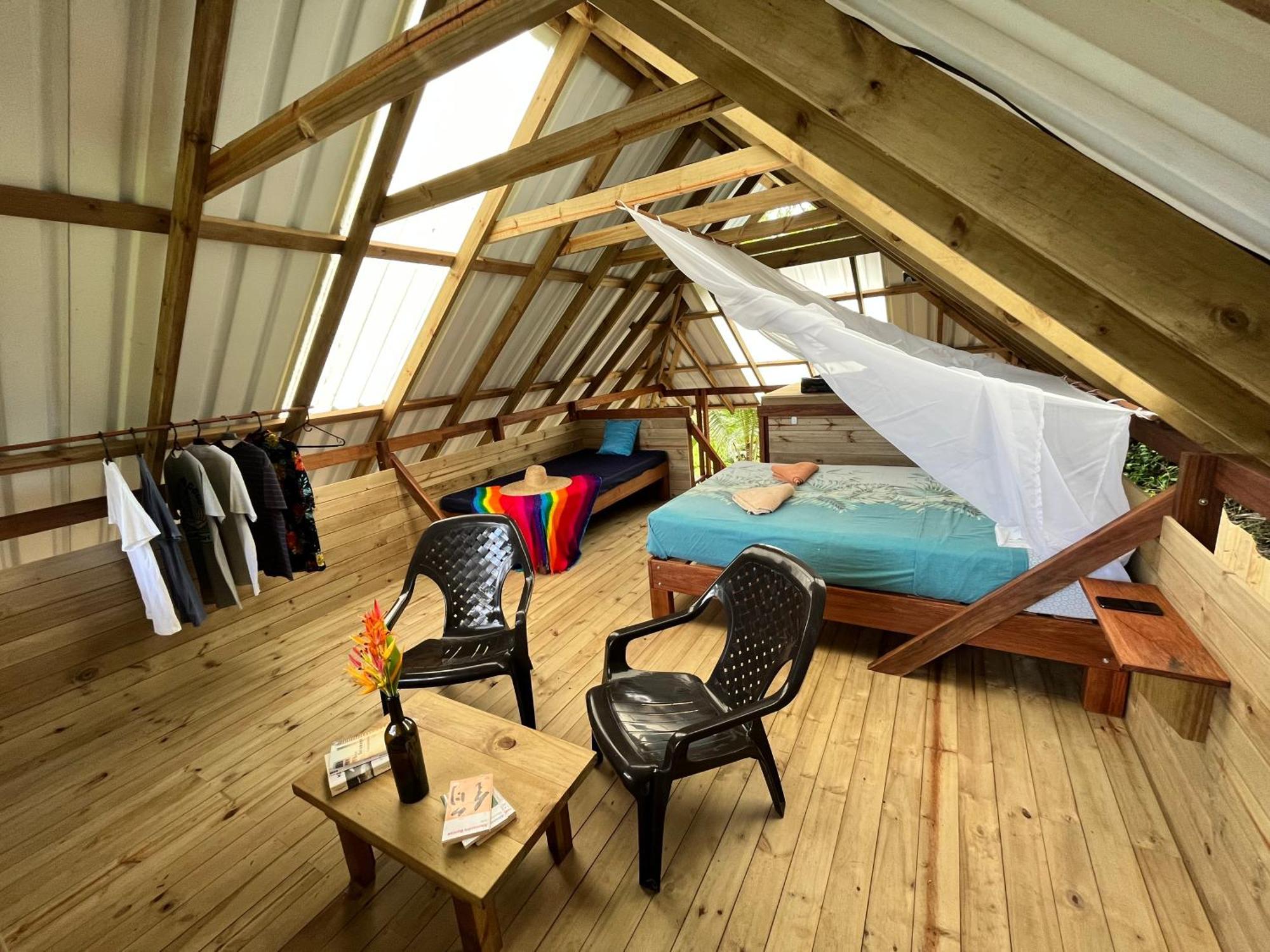 Casa Maniki Holiday home *