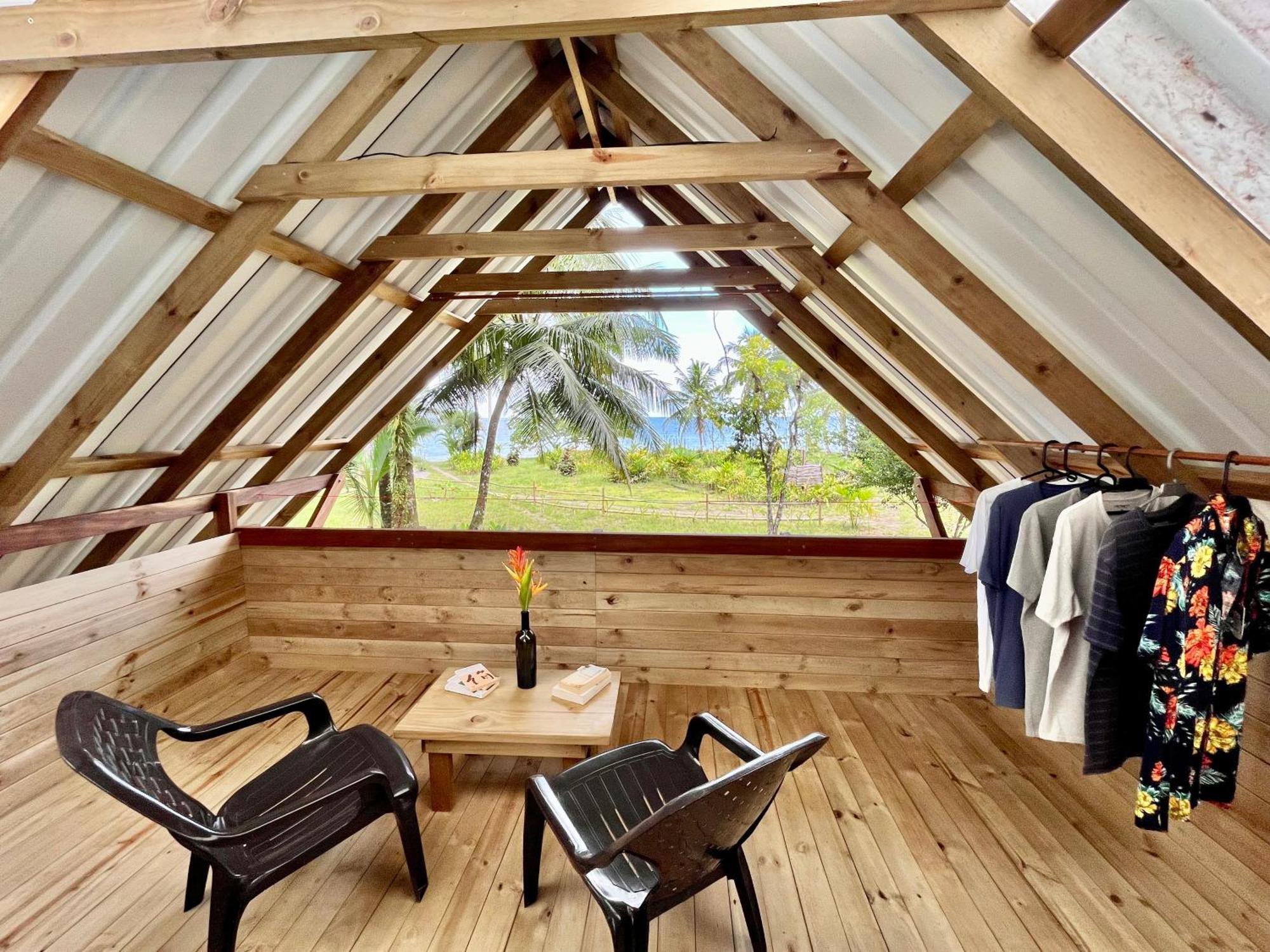 Casa Maniki Holiday home