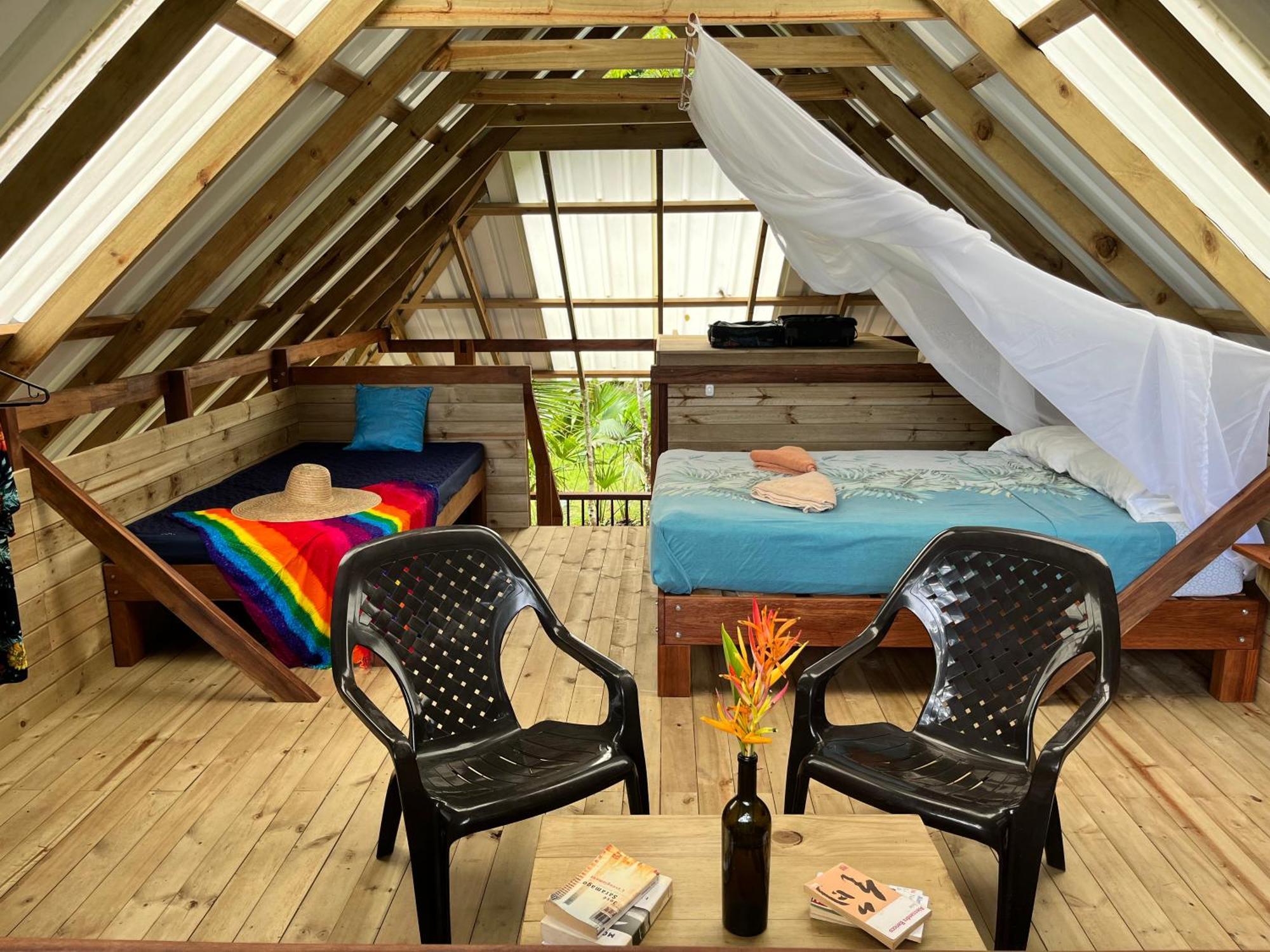 Holiday home Casa Maniki Nuqui